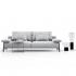 OLTA ONYX Sofa